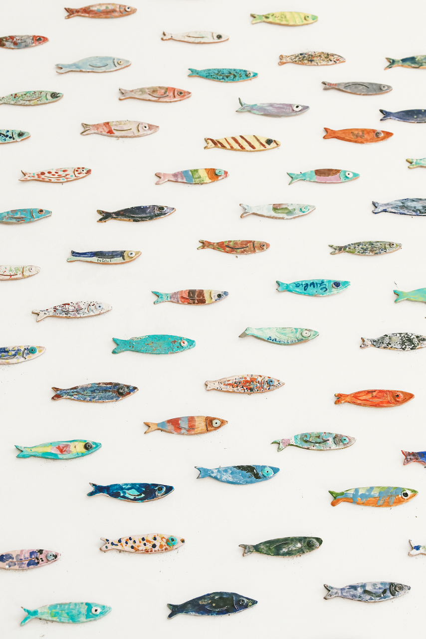 Course Image Tłumaczenie na miarę naszych czasów! Język inkluzywny ze względu na płeć w tłumaczeniu z języka angielskiego na polski 