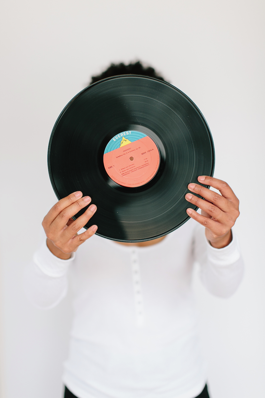 Course Image Własność intelektualna w tłumaczeniu, cz. 3: wzory przemysłowe i prawo autorskie (EN, 2025)