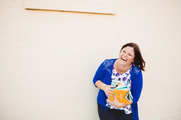 Course Image Internetowy roczny kurs prawa i tłumaczeń prawniczych, sem. 2, wersja do pracy samodzielnej 2025, p. W.W.