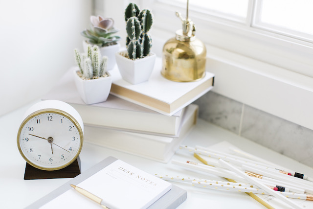 Course Image Internetowy roczny kurs prawa i tłumaczeń prawniczych, sem. 1, wersja do pracy samodzielnej 2025, p. S.Z.