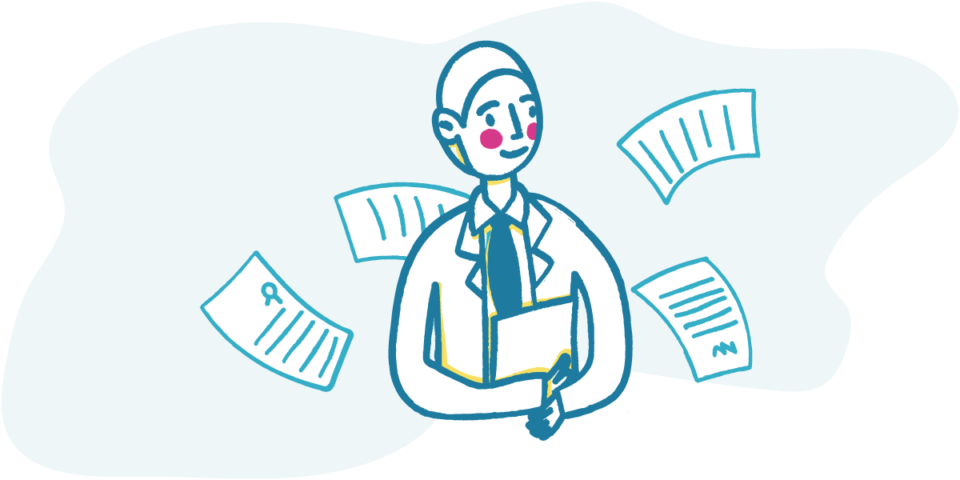 Course Image Tłumaczenia medyczne: od podstaw ku biegłości (edycja 2025), semestr 2