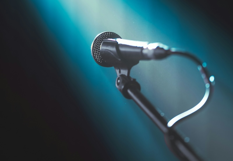 Course Image Zdaj egzamin ustny na tłumacza przysięgłego!