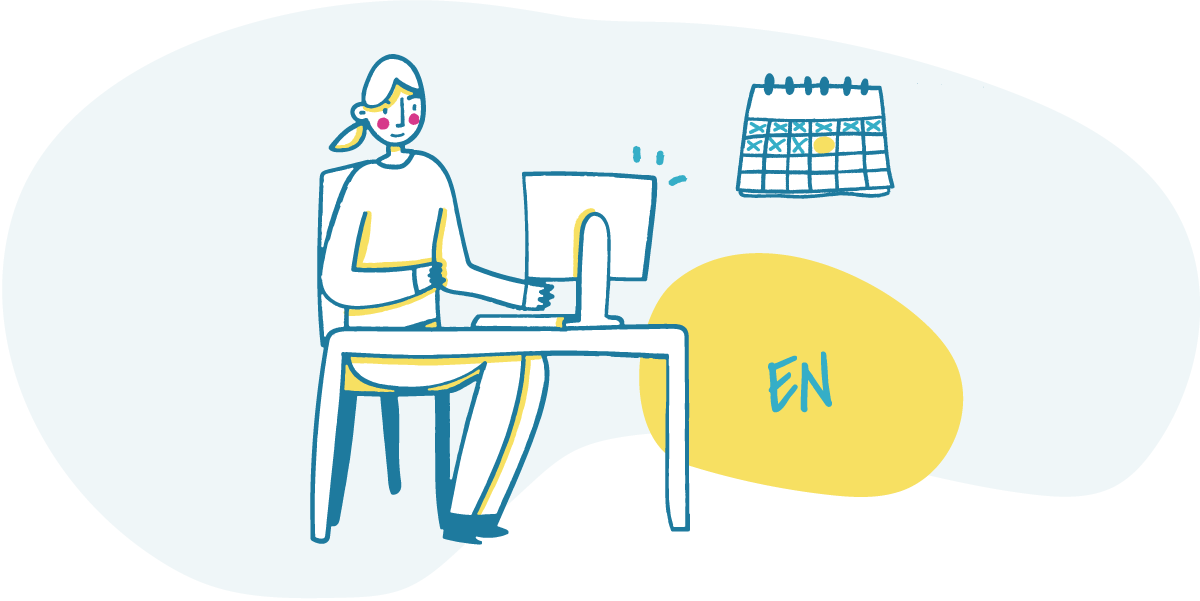 Course Image Internetowy roczny kurs prawa i tłumaczeń prawniczych (DE, 2025/26), prowadząca: Katarzyna Rudnicka