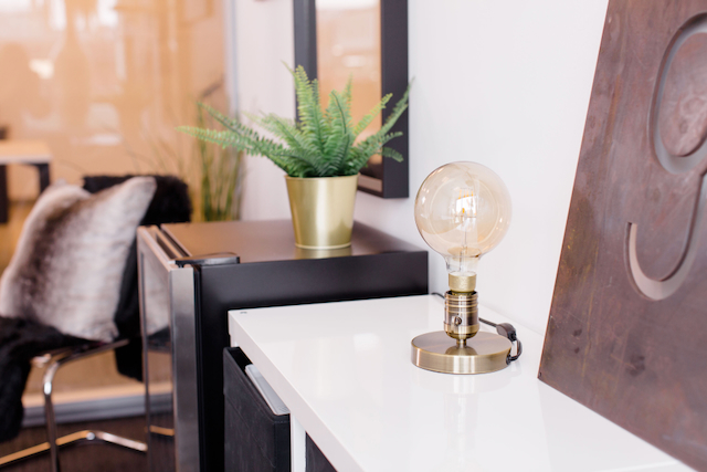 Course Image Tłumaczenia w sektorze kultury