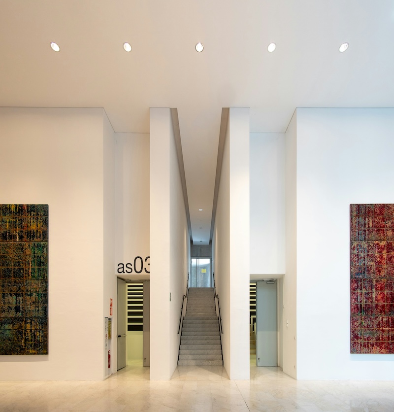 Course Image Jak tłumaczyć pozwy z jęz. włoskiego na jęz. polski