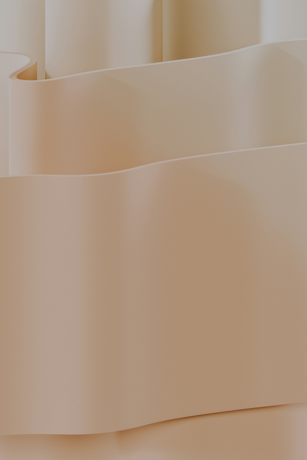 Course Image Separacja i rozwód w Polsce i w Niemczech – podobieństwa, różnice i wyzwania tłumaczeniowe