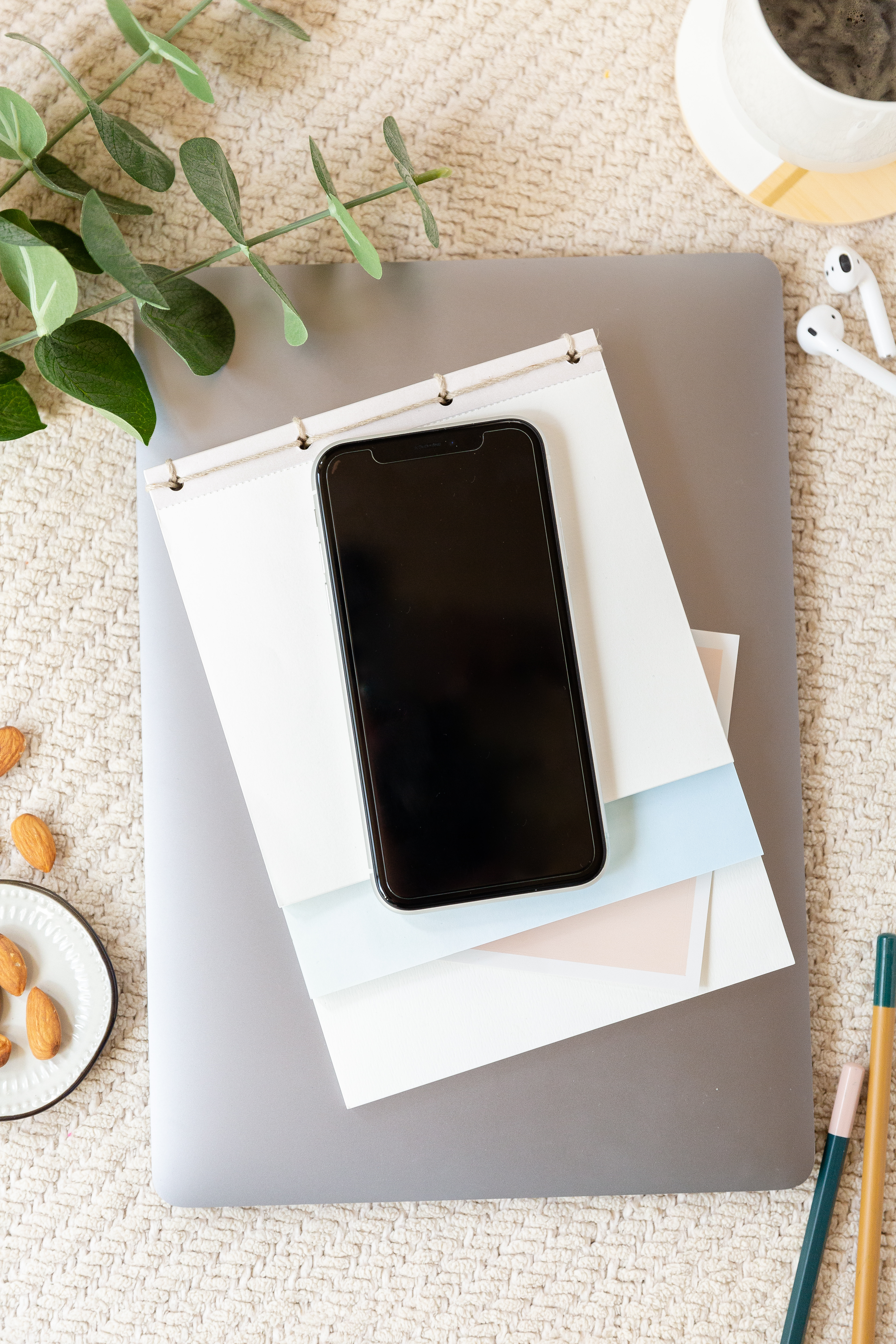 Course Image Trening przed egzaminem na tłumacza przysięgłego EN (wiosna 2026)