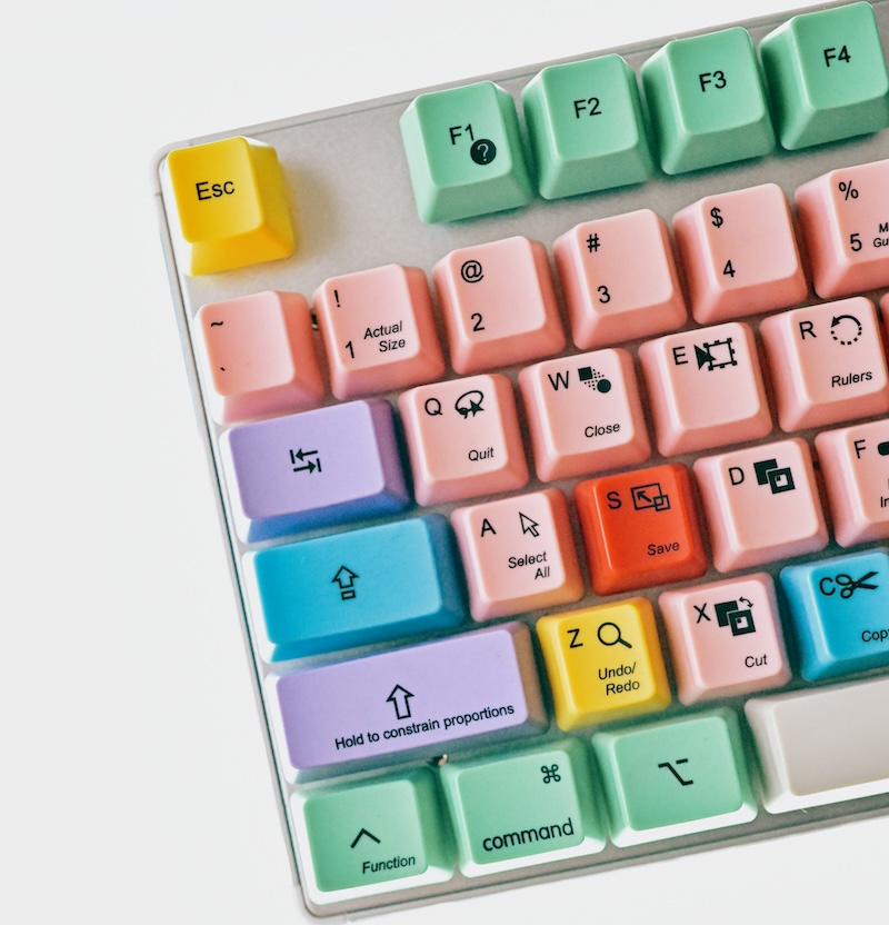 Course Image Roczny kurs prawa i tłumaczeń prawniczych dla tłumaczy czasów AI (EN, 2026)