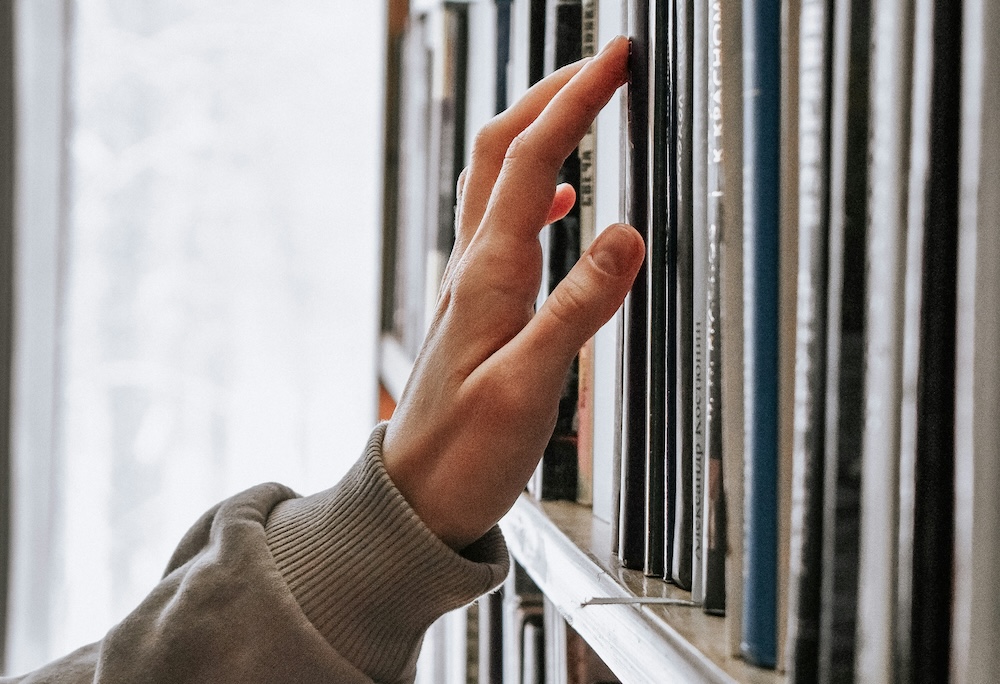 Course Image 10+10 pełna wersja prawa polskiego dla wszystkich kursów